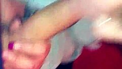 18+スラットとしてフェラ＆ごっくん超好き！