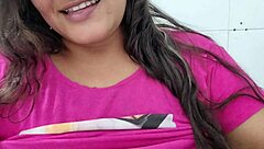 hey, that birthday gift for the cuck is just some horns 😏