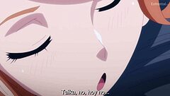 Whoa, check out Dekichau Made Kon Cap 2 with Spanish subs!