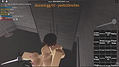 random japanese woman said do you want sex with me? in part 3