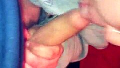 18+スラットとしてフェラ＆ごっくん超好き！