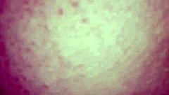 Overwhelmed With Desire For My Stepmom's Massive Ass In Argentinian Amateur Encounter