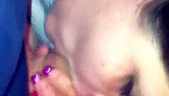 i love sucking and swallowing as a teen slut