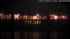 Natasha Teen 18+ and Sara Taylor Experience First-Time Fisting in Anal BBC Fuck