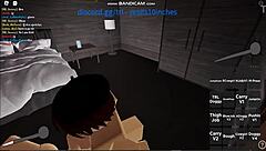 random japanese woman said do you want sex with me? in part 3