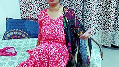 Indian bengali innocent girl with big ass and tits gets fucked by stranger in homemade anal sex