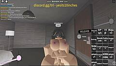 random japanese woman said do you want sex with me? in part 3