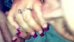 18+スラットとしてフェラ＆ごっくん超好き！