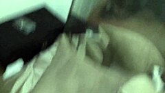 hey, check out this amateur going wild with sucking and fucking to hit that orgasm