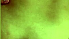 Big Ass Curvy Latina Housewife Spreads Legs Missionary For Homemade Bareback Sex In Bedroom