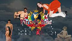 i'm this latina princess taking my daily hardcore pounding to really feel it deep