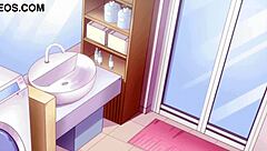 Whoa, check out Dekichau Made Kon Cap 2 with Spanish subs!