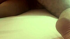 ¿Puedes darle duro a este culazo jugoso aceitado como a una puta total?