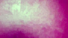 Overwhelmed With Desire For My Stepmom's Massive Ass In Argentinian Amateur Encounter