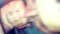 i love sucking and swallowing as a teen slut