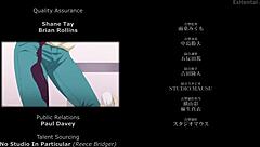 Whoa, check out Dekichau Made Kon Cap 2 with Spanish subs!