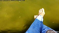 I uh, like, totally space out and do nothing all day as a blonde teen... yeah.