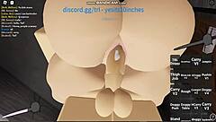 Willekeurige Japanse vrouw zei wil je seks met mij? in deel 3