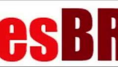 No hands step sister- jewelz blu