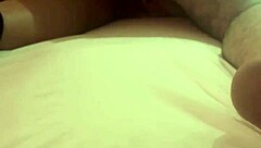 can you handle pounding this juicy oiled asshole like a total whore?