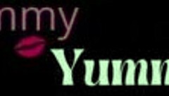 i watch my cute latina stepsister studying on her bed in uniform after classes, her long hair and sexy young body tempting me