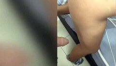 Big Ass Curvy Latina Housewife Spreads Legs Missionary For Homemade Bareback Sex In Bedroom