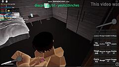 wanita jepun rawak tanya mahu seks dengan aku? bahagian 3