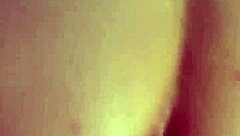 Princess Rides Monster Cock Wildly While Her Wet Pussy Drips Everywhere