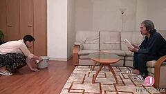 i can't resist his hips thrusting into me roughly