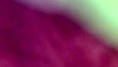 i can't believe how this chica de toluca is squirting all over the place