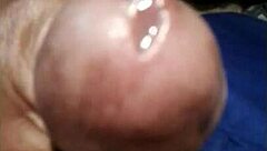 Big dicks for curvy blondes with thick asses