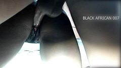 my submissive lover with big ass rips clothes during foreplay then takes cock until he cums inside me