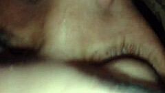 hey, exploring that intense session with the mature woman until she reaches climax