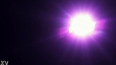 Freya Dee tests out those dildos in her bedroom, getting close up orgasms 😏