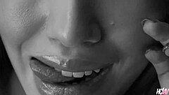 Will Asian Slut Karela Ariki Handle Dick And Creampie After Steamy 69?