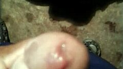 Big dicks for curvy blondes with thick asses