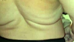 Halloween Strip With Nice Pussy Walls That Make U Wanna Cum!