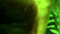 Big dicks for curvy blondes with thick asses