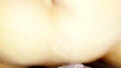 villege forming woman engages in hardcore fucking with land owner while sharing telugu dirty talks