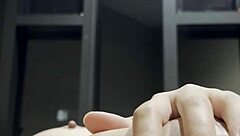 Bichleg02 Video Clip