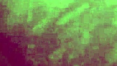 Wife Doggie Style Action!