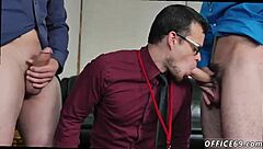 Why do hot gay guys in thongs turn up the heat in Pakistani gay photos?