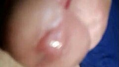 Big dicks for curvy blondes with thick asses