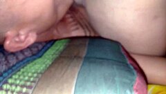 hey, exploring that intense session with the mature woman until she reaches climax