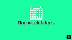 Oh man, Magicami brings the fun with bikini vibes and group anime action in hentai style