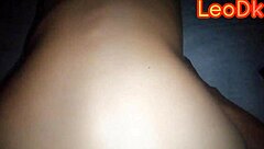 agatha cix the 18yo schoolgirl roommate pulls off my condom in the dorm. her skinny body with natural tits feels amazing