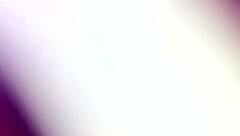 i can't believe how this chica de toluca is squirting all over the place