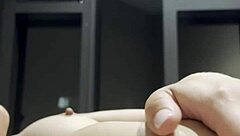 Bichleg02 Video Clip