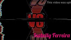 Me And Leo Skull Together In A Moment