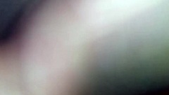 i can't believe how this chica de toluca is squirting all over the place